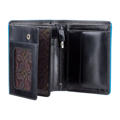 Ralph - Cash & Coin Wallet