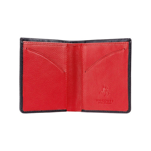 Saber - Cash & Card Slim Wallet