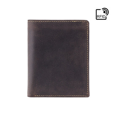 Rifle - Cash & Coin wallet