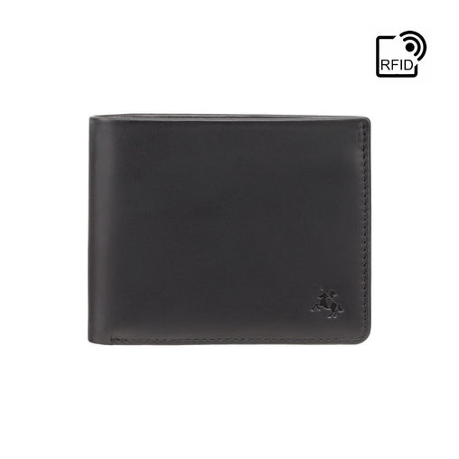 Tap'n'Go - Cash & Coin Wallet