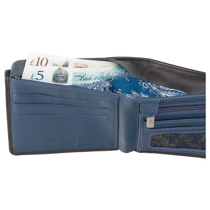 Tap'n'Go - Cash & Coin Wallet