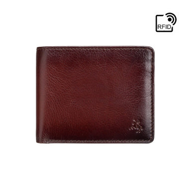 Arthur - Cash & Coin Wallet