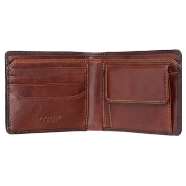 Arthur - Cash & Coin Wallet