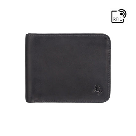 Trim - Cash & Card Slim Wallet