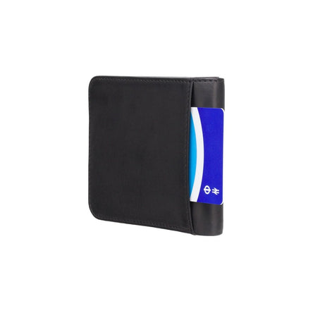 Trim - Cash & Card Slim Wallet