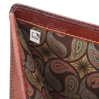 Arthur - Cash & Coin Wallet