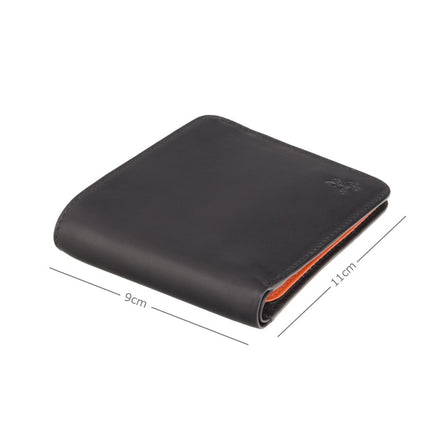 Trim - Cash & Card Slim Wallet