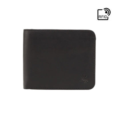 Trim - Cash & Card Slim Wallet