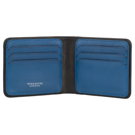 Trim - Cash & Card Slim Wallet