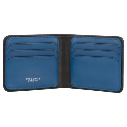 Trim - Cash & Card Slim Wallet