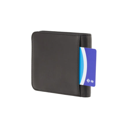 Trim - Cash & Card Slim Wallet