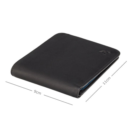 Trim - Cash & Card Slim Wallet