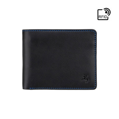 Gulzar - Colourful Mens Wallet