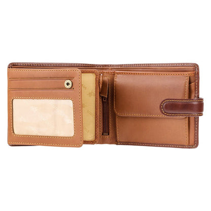 Atlantis - Cash & Coin Wallet