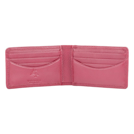 Nelson - Card Wallet