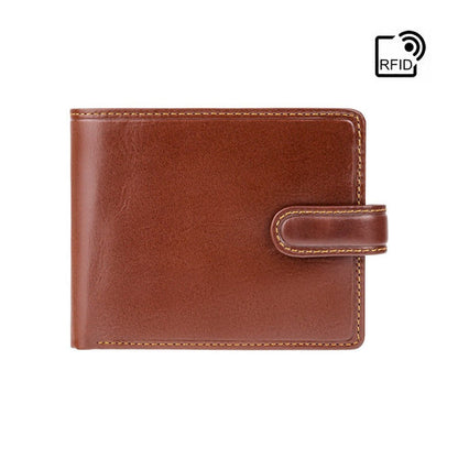 Atlantis - Cash & Coin Wallet