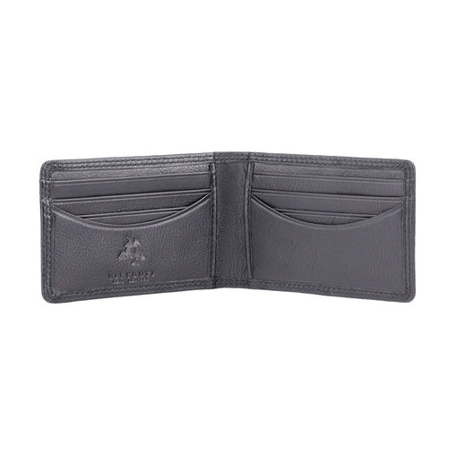 Nelson - Card Wallet