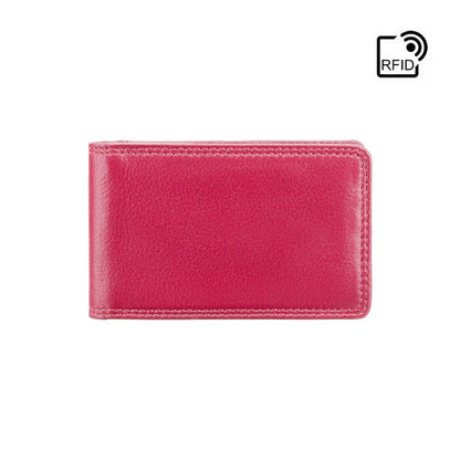 Nelson - Card Wallet