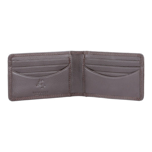 Nelson - Card Wallet