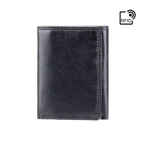 Compton - Tri Fold Wallet