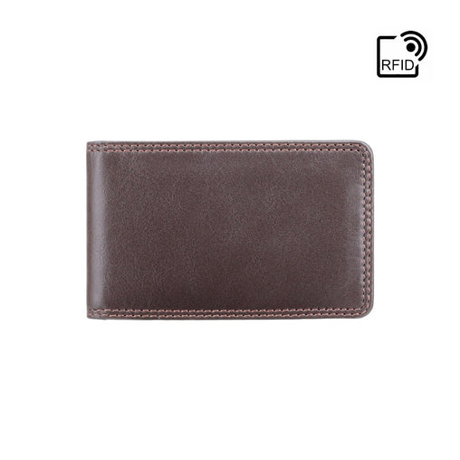 Nelson - Card Wallet