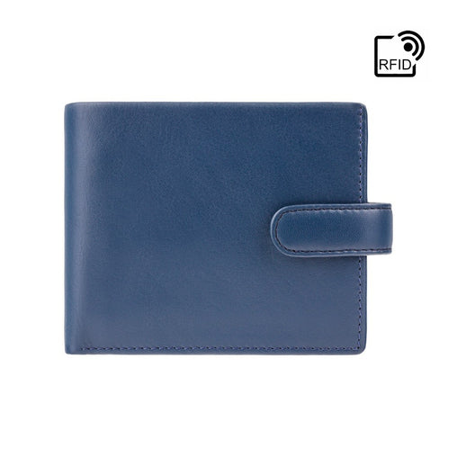 Leonardo - Cash & Coin Wallet